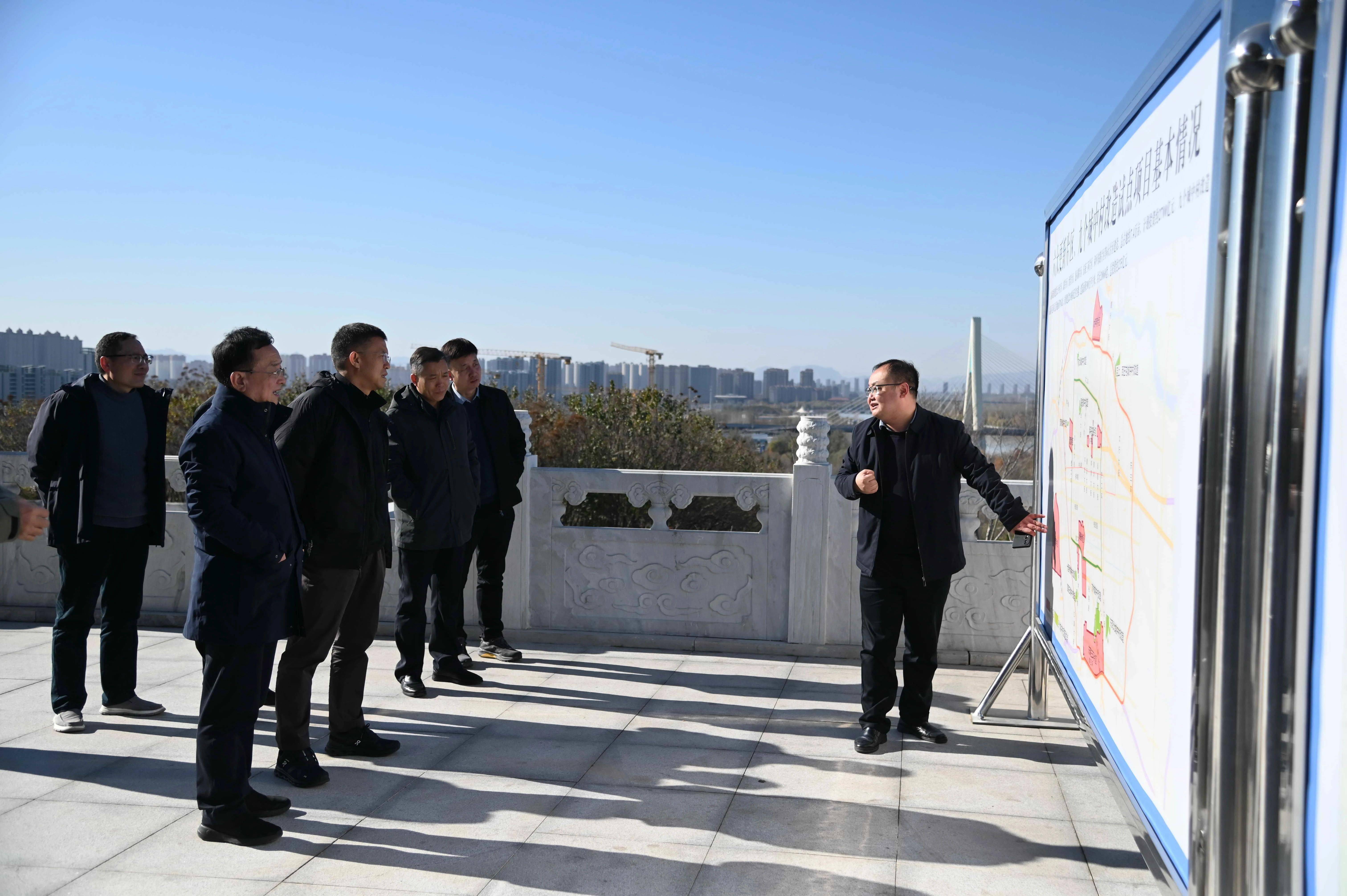 郑州市副省级城市吗?，郑州市常务副市长