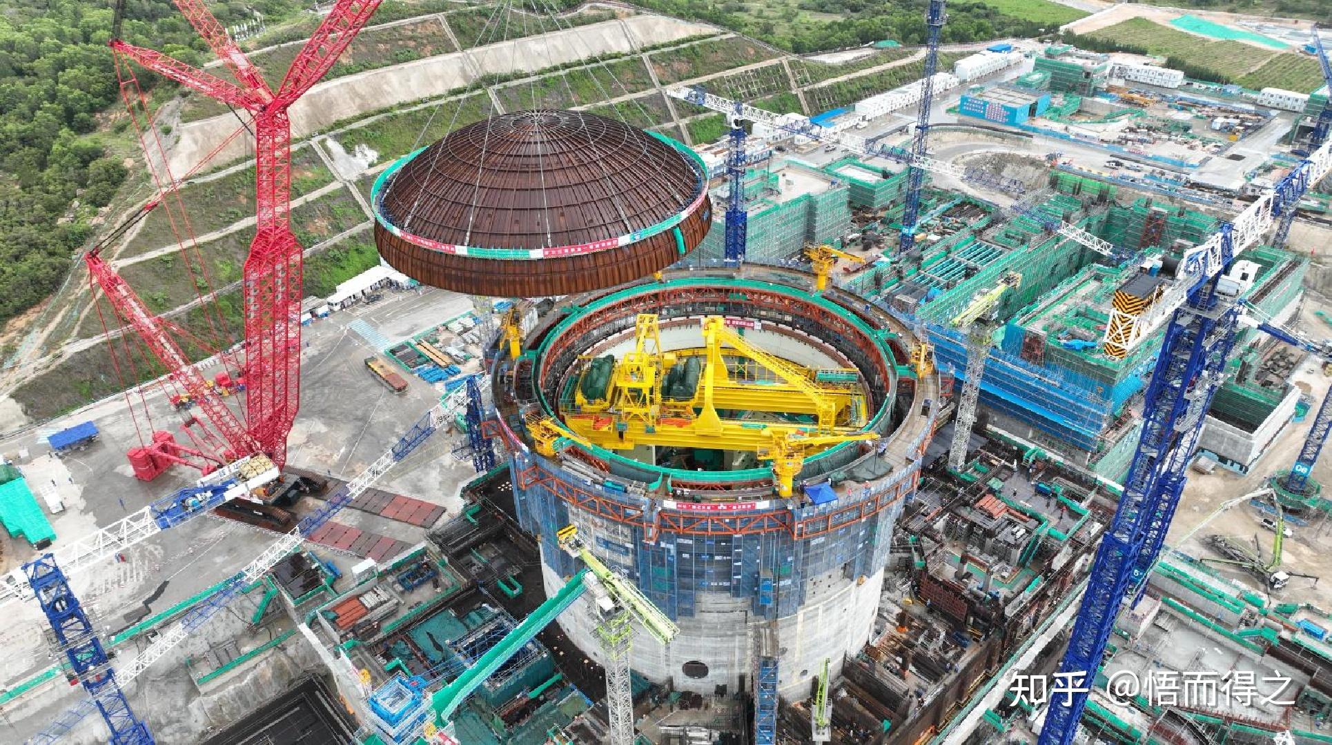 中广核集团官网招聘网，中广核